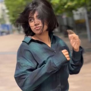 Jeevitha babu🦄