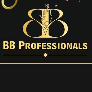 BB Professional Unisex Salon & Academy