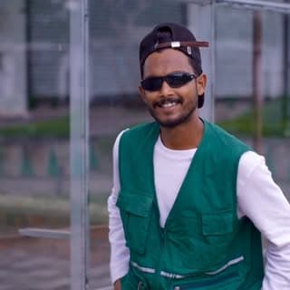 Lokesh Tandiya