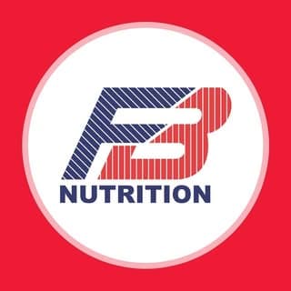FB Nutrition | Health Supplements