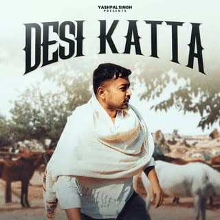 Yash Pal Singh