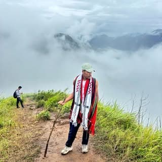 Pร rthรข Pratim
