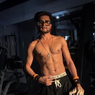 SAMIR KHAN
