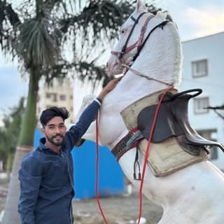 Mahaveer Sing