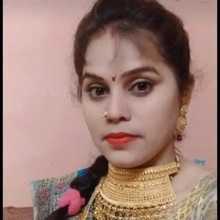 Madhu Dewangan