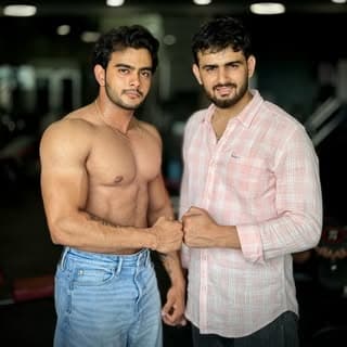 Rahul
