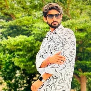 Pankaj Tak
