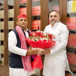 chandr bhadra singh Sonu