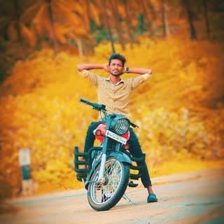 premam_san_udumalpet
