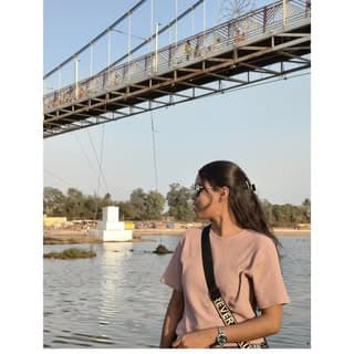Δ@Ŕ!ñkï_p@ťèł2Δ🤩😘