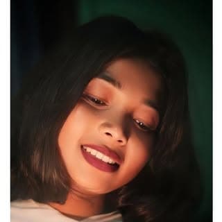 Manisha Toppo