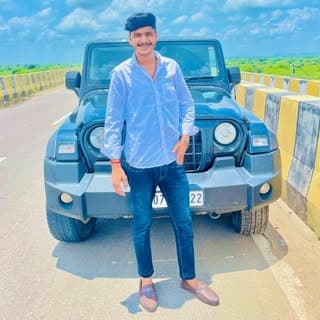 Pk Panchariya