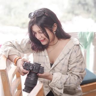 Diwi 🌸🧿