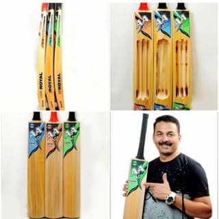 AA_Bats (Jafar Patel)