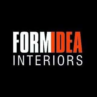 Formidea Interiors