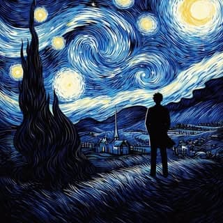 DreamBoy_XD