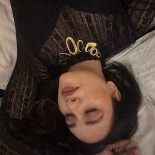 Kiran Batra