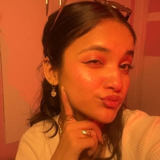 Akansha rawat