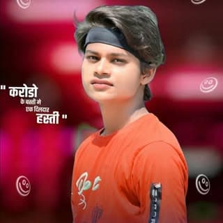 Hemant Deewana