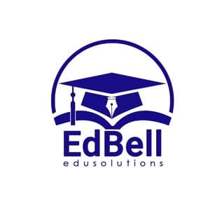 EdBell