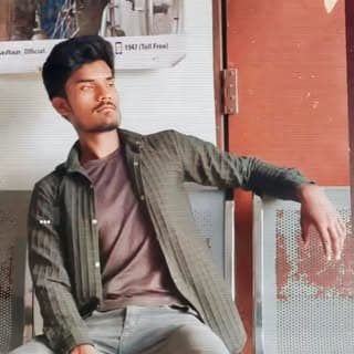 Sandeep Sharma