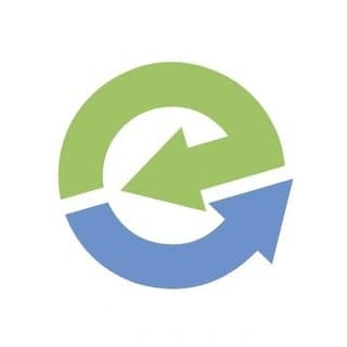 gen.E_India | Sustainable Storytellers