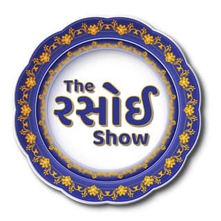 THE RASOISHOW_OFFICIAL PAGE