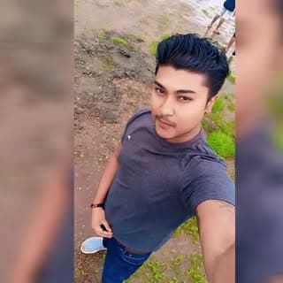 Rajat Malick