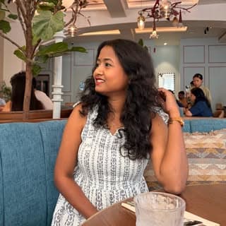 Soniya Mahajan❤️
