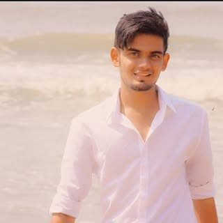 PriyaDarsan