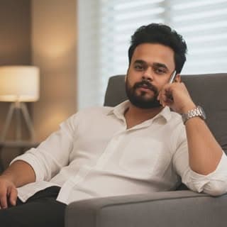 Ankit Jatav