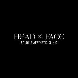 Head and Face Salon and Aesthetic Clinic