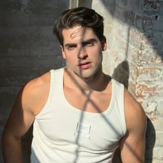 Juan Baptista