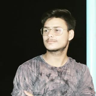 official_A@rya