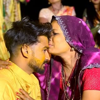 Vivek Sen