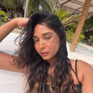 SHEENA | beauty + life