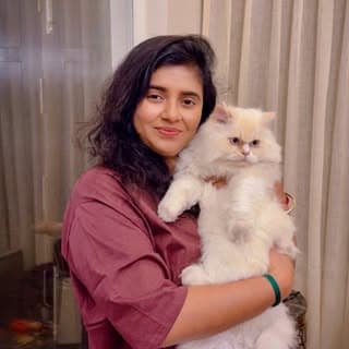 Adv. Neha Mehta