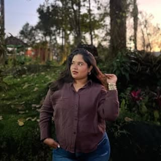 ದೀ❤
