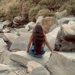 dikshaa 0003