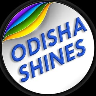 OdishaShines