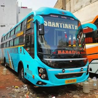 Lunaram Devasi