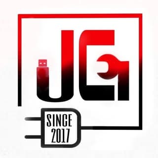 Junkyard Gadgets (Since 2017)