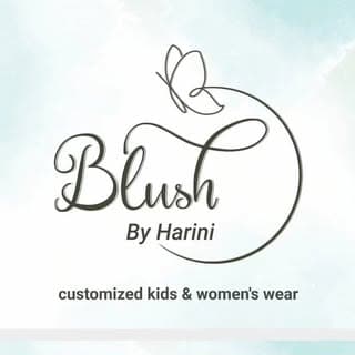 the__blush