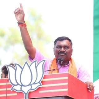 Amar kumar Bauri