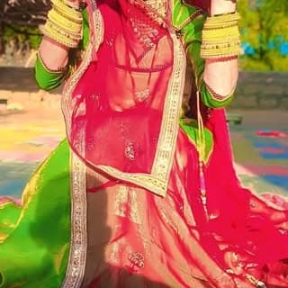 Mnu Godara
