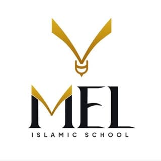 Mel Islamic School