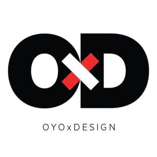 OYOxDesign