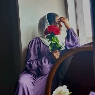 Nesha Bismil