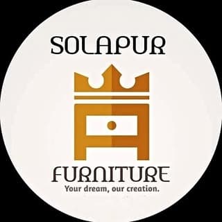 Solapur Furniture