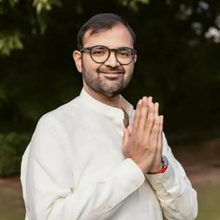 Karan Singh Chautala